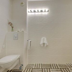 Chambre Standarde Lit King-Size